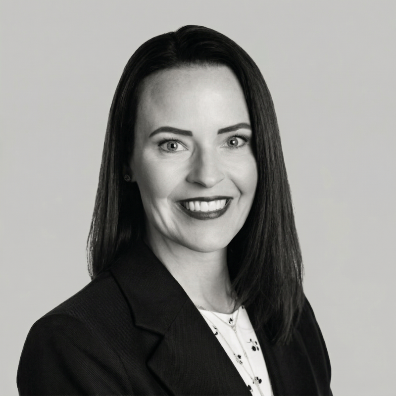 Rachel Arndt